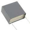 Capacitors - Film Capacitors -- 1351317-R75UR32204040J