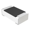 Resistors - Chip Resistor - Surface Mount - 1379137-MCT06030C5231FP500 - Win Source Electronics