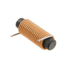 Inductors, Coils, Chokes-Fixed Inductors - Win Source Electronics