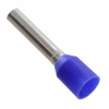 Terminal Block Wire Ferrules - 1920-1810-ND - DigiKey