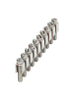 Terminal Block Jumpers - 3003185-ND - DigiKey