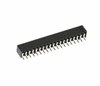 Headers, Receptacles, Female Sockets - 23-0873683824-ND - DigiKey