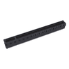 Edgeboard Connectors - 609-5344-ND - DigiKey