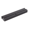 Rectangular Connector Housings - 26-HIF3BB-50D-2.54C(63)-ND - DigiKey