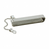 D-Sub, D-Shaped Connector Accessories - 1195-5113-ND - DigiKey
