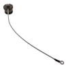 Circular Connector Accessories - 623-M83723/59-112WT-ND - DigiKey
