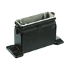 Heavy Duty Connector Housings, Hoods, Bases - 1195-8103-ND - DigiKey