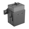 Contactors - PB1985-ND - DigiKey