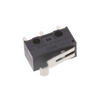 Limit Switches - 450-SAJ101XRHLN74SDTPTQ-ND - DigiKey