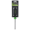 Screw and Nut Drivers - 0353-14C-ND - DigiKey