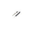 Jumper Wires, Pre-Crimped Leads - 900-2153412213-ND - DigiKey