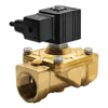 Pneumatics, Hydraulics - Valves and Control - DKSV182 - Quarktwin Technology Ltd.