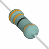 Through Hole Resistors - A131341TB-ND - DigiKey