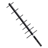 RF Antennas - YA5740W - Quarktwin Technology Ltd.