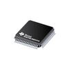 Microcontrollers - F280023PMSR - Quarktwin Technology Ltd.