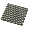 FPGAs (Field Programmable Gate Array) - LFEC33E-3FN672I - Quarktwin Technology Ltd.