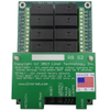 Industrial Equipment - 01-910-00015 - Quarktwin Technology Ltd.