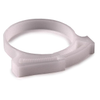 Cable Supports and Fasteners - 1436-SNP3810H4-ND - DigiKey