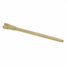 Accessories - V2099-ND - DigiKey