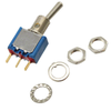 Toggle Switches - 679-3957-ND - DigiKey
