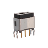 Slide Switches - AS12BB-ND - DigiKey