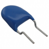 Ceramic Capacitors - 445-2789-ND - DigiKey