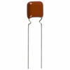 Film Capacitors - P4527TB-ND - DigiKey