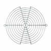 Finger Guard - 1997-1071-ND - DigiKey