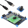 Evaluation and Demonstration Boards and Kits - 568-11367-ND - DigiKey