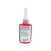 Formulations - Applications - Gasketing - Gasket Replacer® 916 -- 391630 - Image