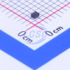 TVS/Fuse/Board Level Protection >> Electrostatic and Surge Protection (TVS/ESD) - RCLAMP0582N.TCT - LCSC Electronics Technology (HK) Limited