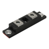 Discrete Semiconductor Products - Diodes - Rectifiers - VS-VS5HD240CW60 - Acme Chip Technology Co., Limited
