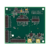Development Boards, Kits, Programmers - Evaluation Boards - RF Evaluation and Development Kits, Boards - 6002-410-027 - Acme Chip Technology Co., Limited