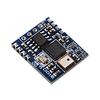 Evaluation and Demonstration Boards and Kits - 102991005-ND - DigiKey