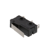 Switches - Limit Switches - MS085R101F070S1A - Shenzhen Shengyu Electronics Technology Limited
