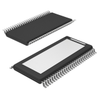 Integrated Circuits (ICs) - Power Management (PMIC) - Motor Drivers, Controllers - TPIC2060ADFDRG4 - Shenzhen Shengyu Electronics Technology Limited