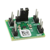 Linear Voltage Regulator Evaluation Boards - 296-31046-ND - DigiKey