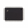 RF and Wireless - RF Misc ICs and Modules - CLC5902VLA - Shenzhen Shengyu Electronics Technology Limited