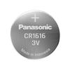 Battery Products - Batteries Non-Rechargeable (Primary) - CR1616 - Shenzhen Shengyu Electronics Technology Limited