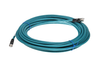 LAPP Network Cables -- 523359-10
