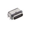 USB, DVI, HDMI Connector Assemblies - 900-2171770001DKR-ND - DigiKey