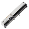 Edgeboard Connectors - A145263TR-ND - DigiKey