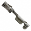 Rectangular Connector Contacts - A25995-ND - DigiKey