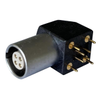 Circular Connector Assemblies - 2057-MMI-ES1G04PR-ND - DigiKey