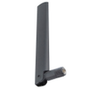 RF Antennas - 5328-FM51RD1032-ND - DigiKey