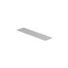 Labels, Stickers, Decals - Blank - 281-2005460000-ND - DigiKey
