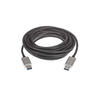 USB Cables - WM26748-ND - DigiKey
