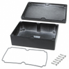 Boxes - 377-2400-ND - DigiKey