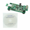 Embedded MCU, DSP Evaluation Boards - RTK0EN0001D01001BZ-ND - DigiKey