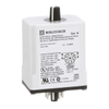Time Delay Relays -- 4008-9050JCK36V20-ND - Image